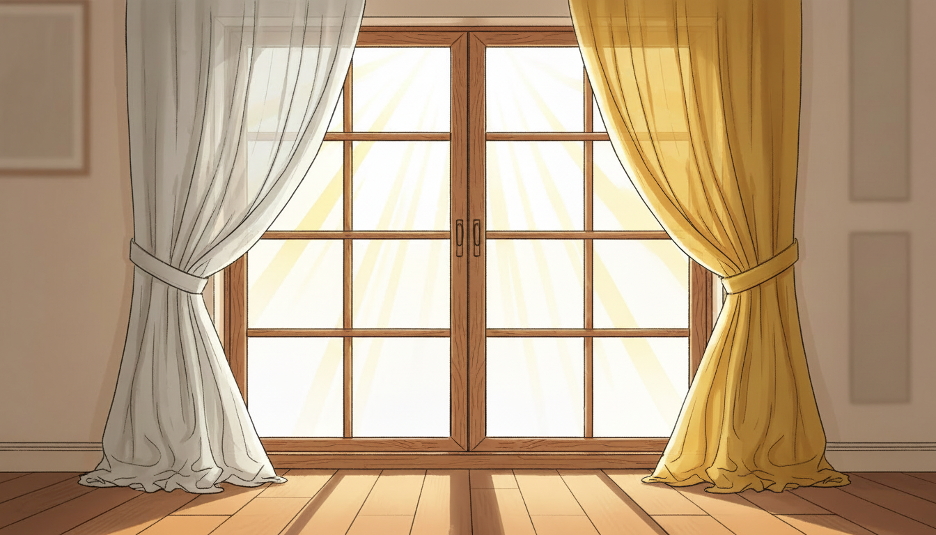 uv window film